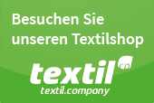 Link www.textil.company