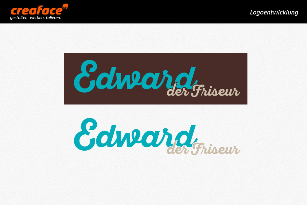 logo-edward-1000x667