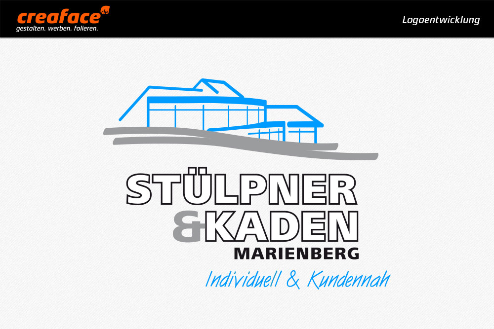 logo-stuelpnerkaden-1000x667