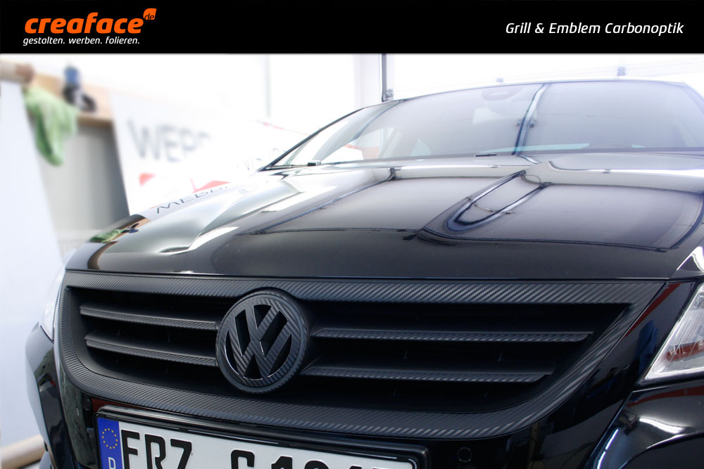 vw-grill-carbon-1000x667
